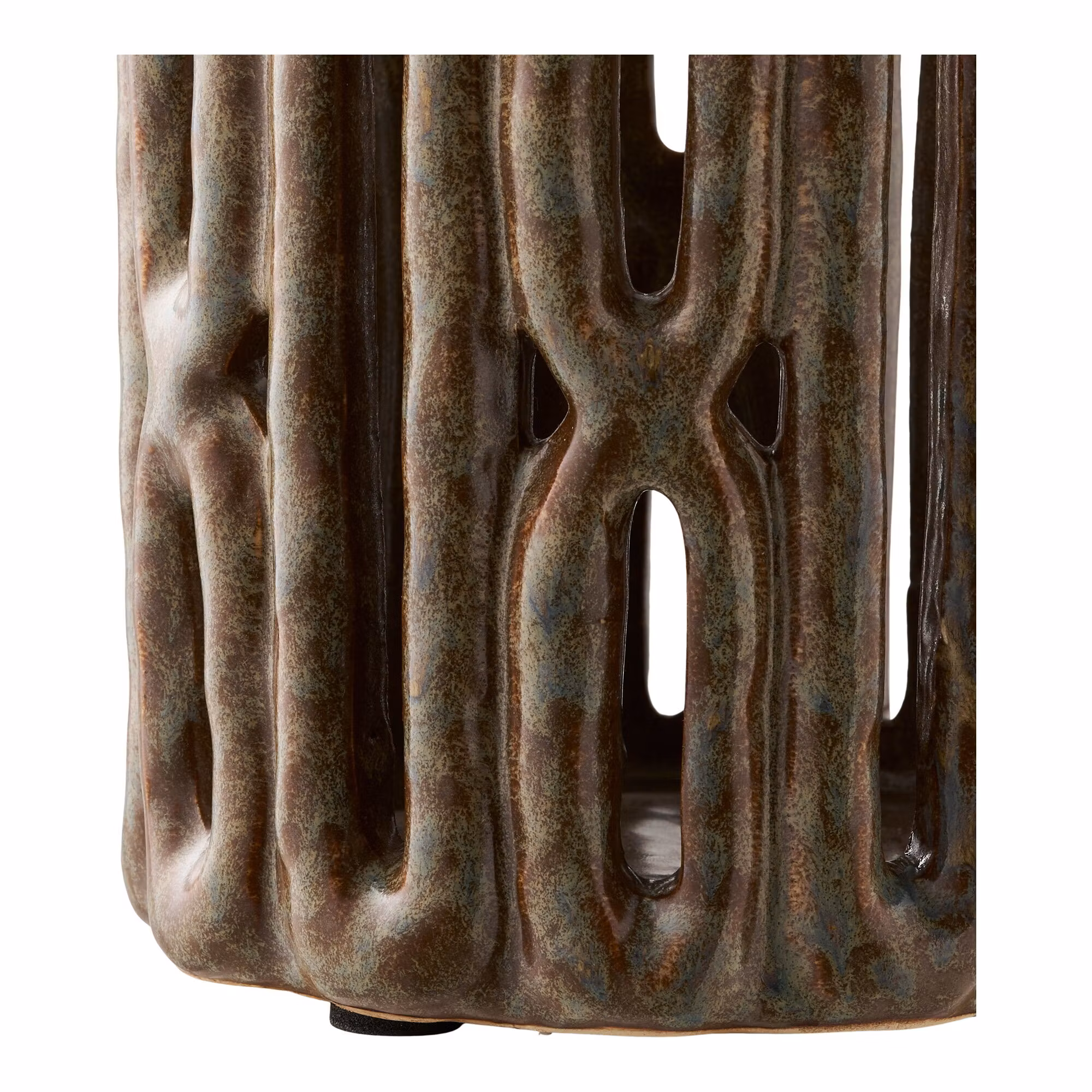 Candle Holders