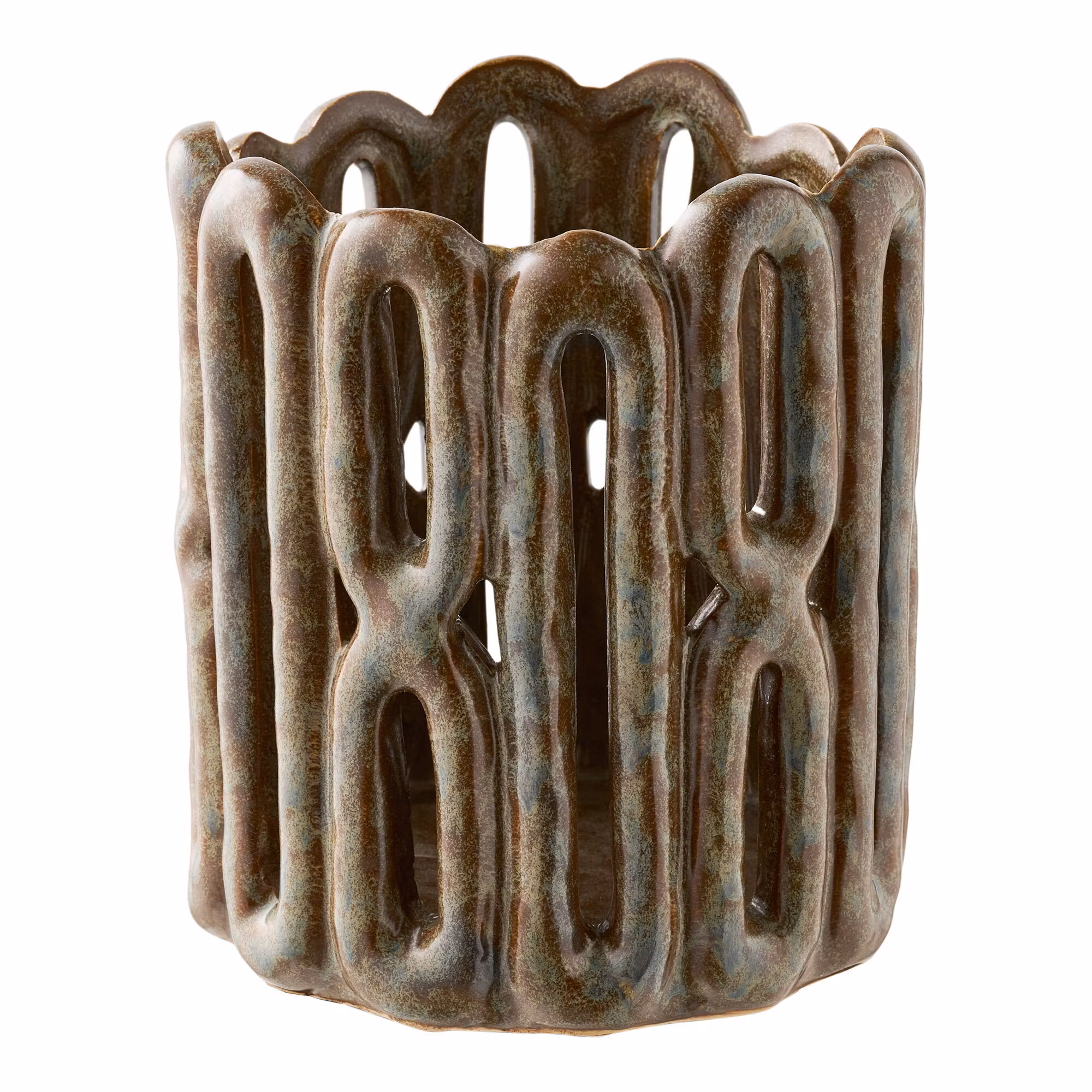 Candle Holders