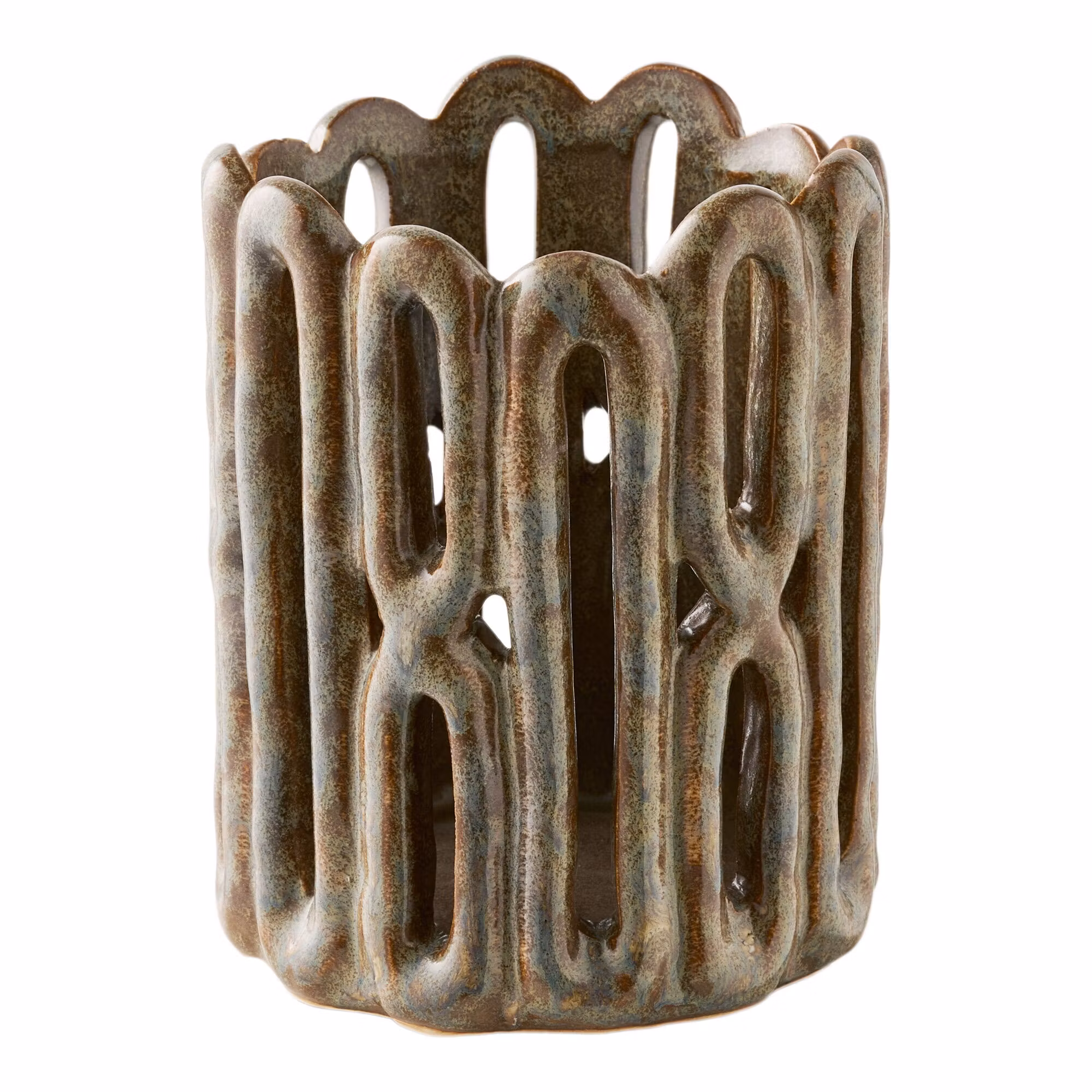 Candle Holders