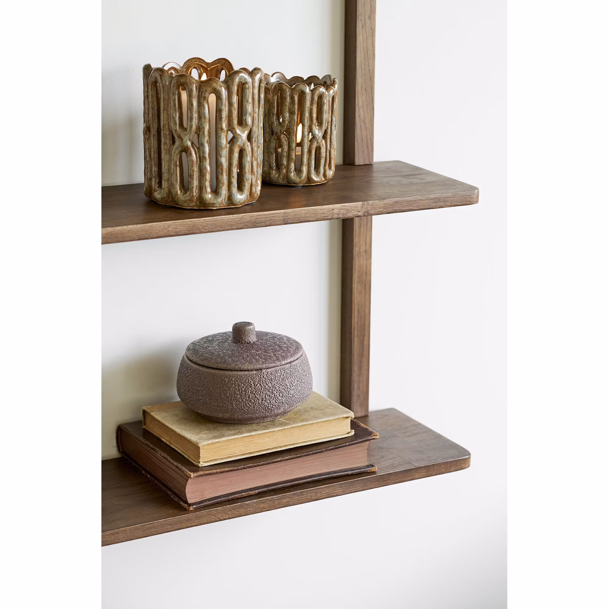 Candle Holders
