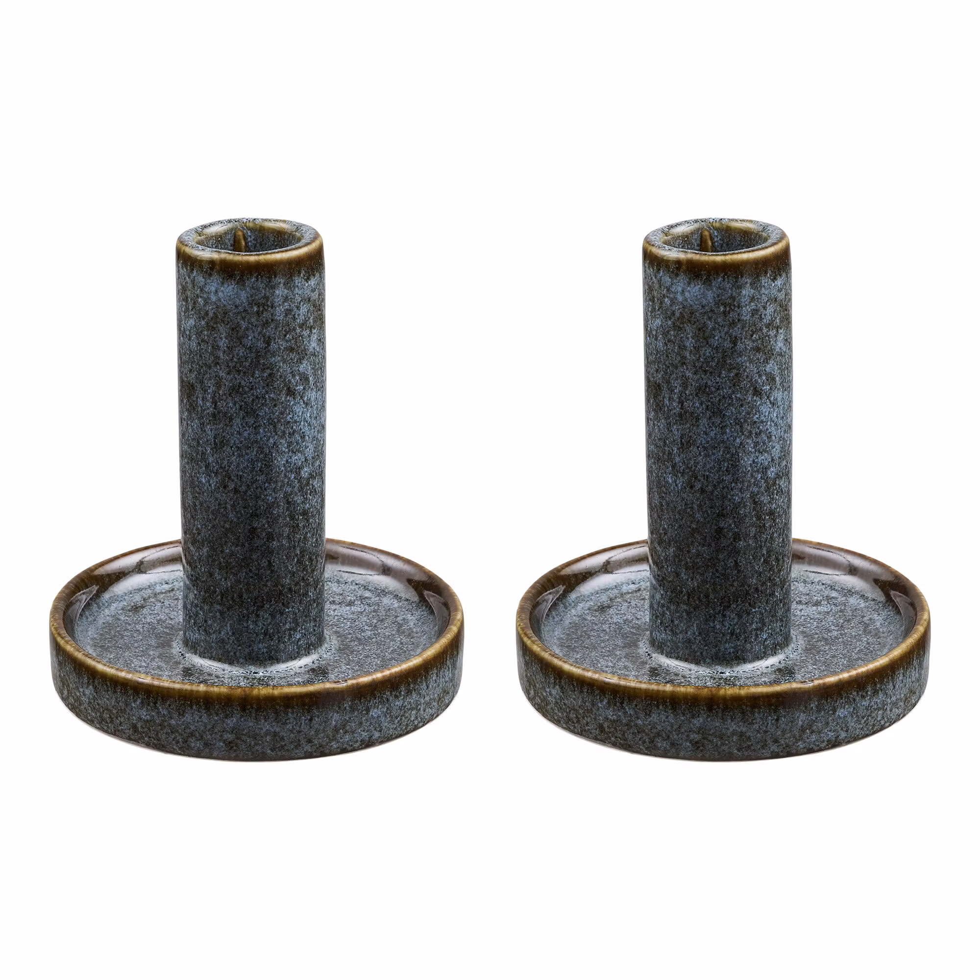Candle Holders