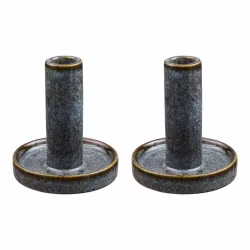 Candle Holders