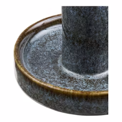 Candle Holders