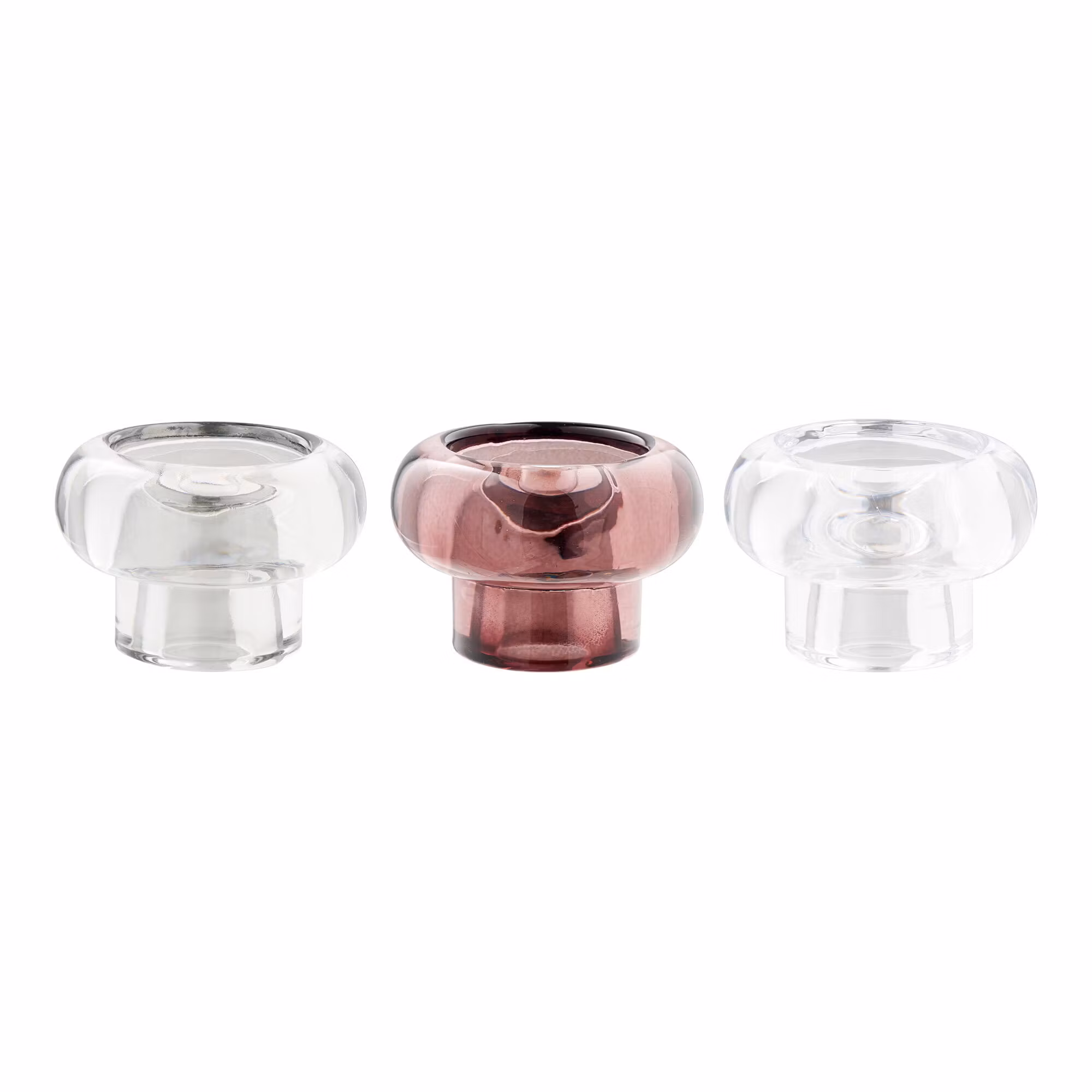 Candle Holders