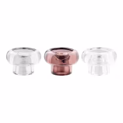 Candle Holders