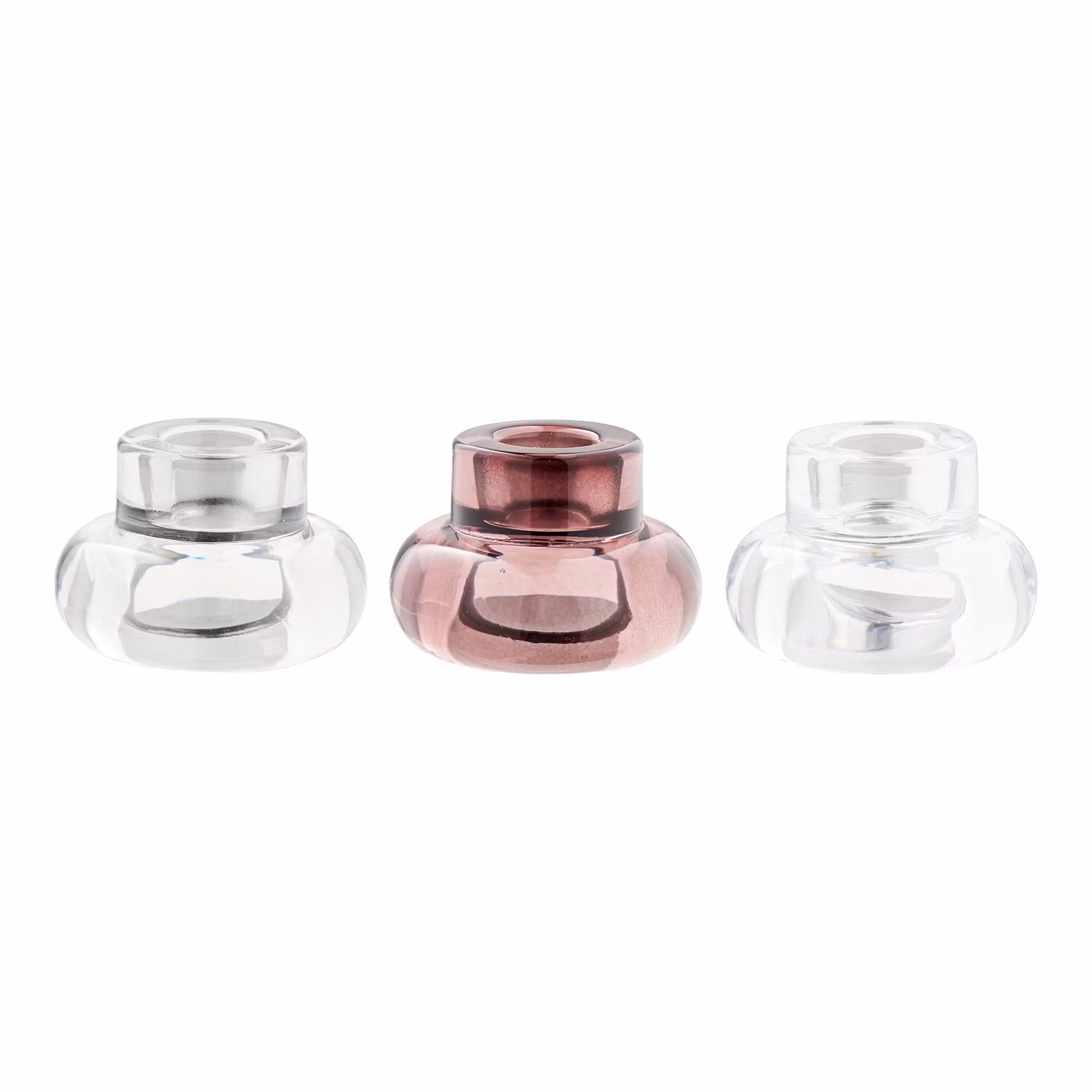 Candle Holders