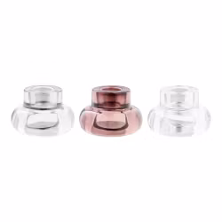 Candle Holders