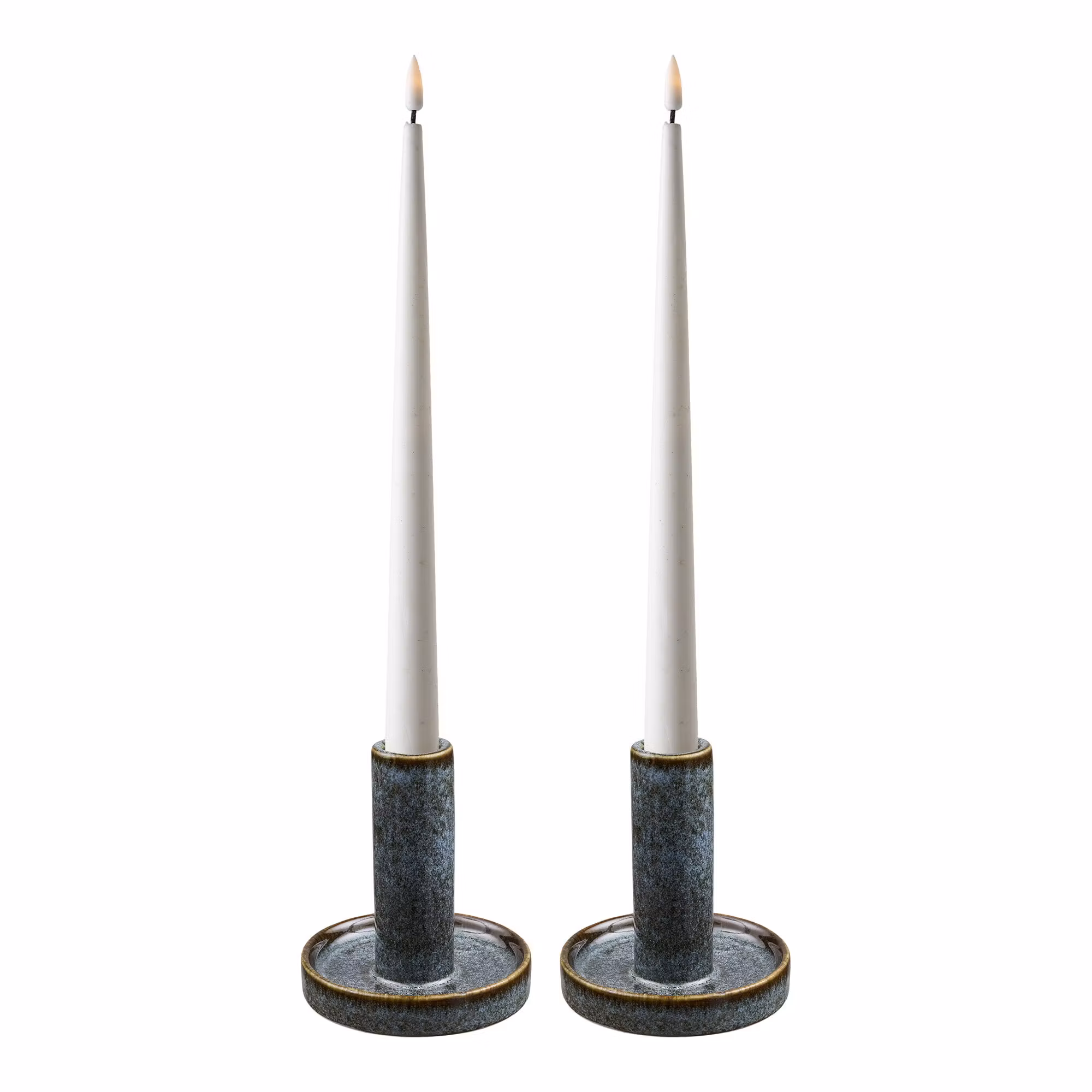 Candle Holders