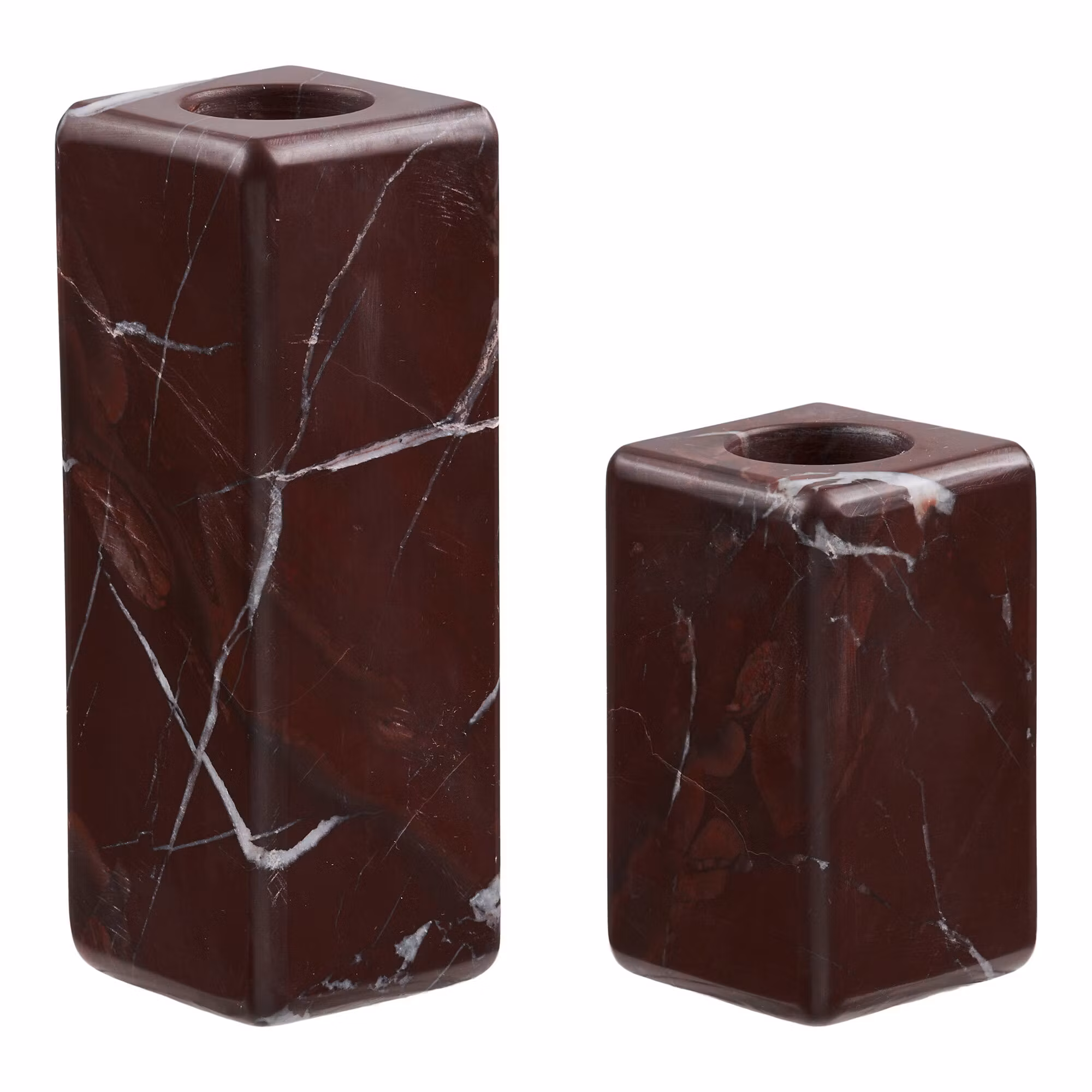 Candle Holders