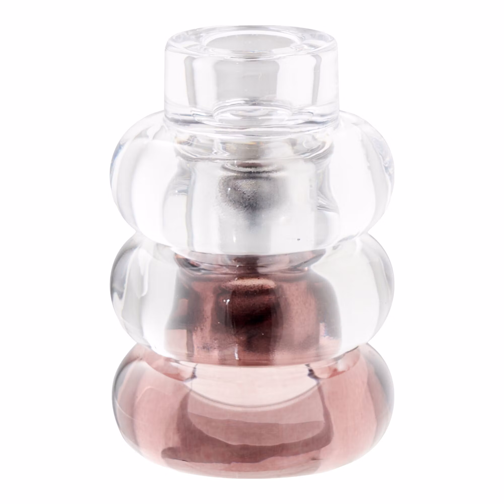Candle Holders
