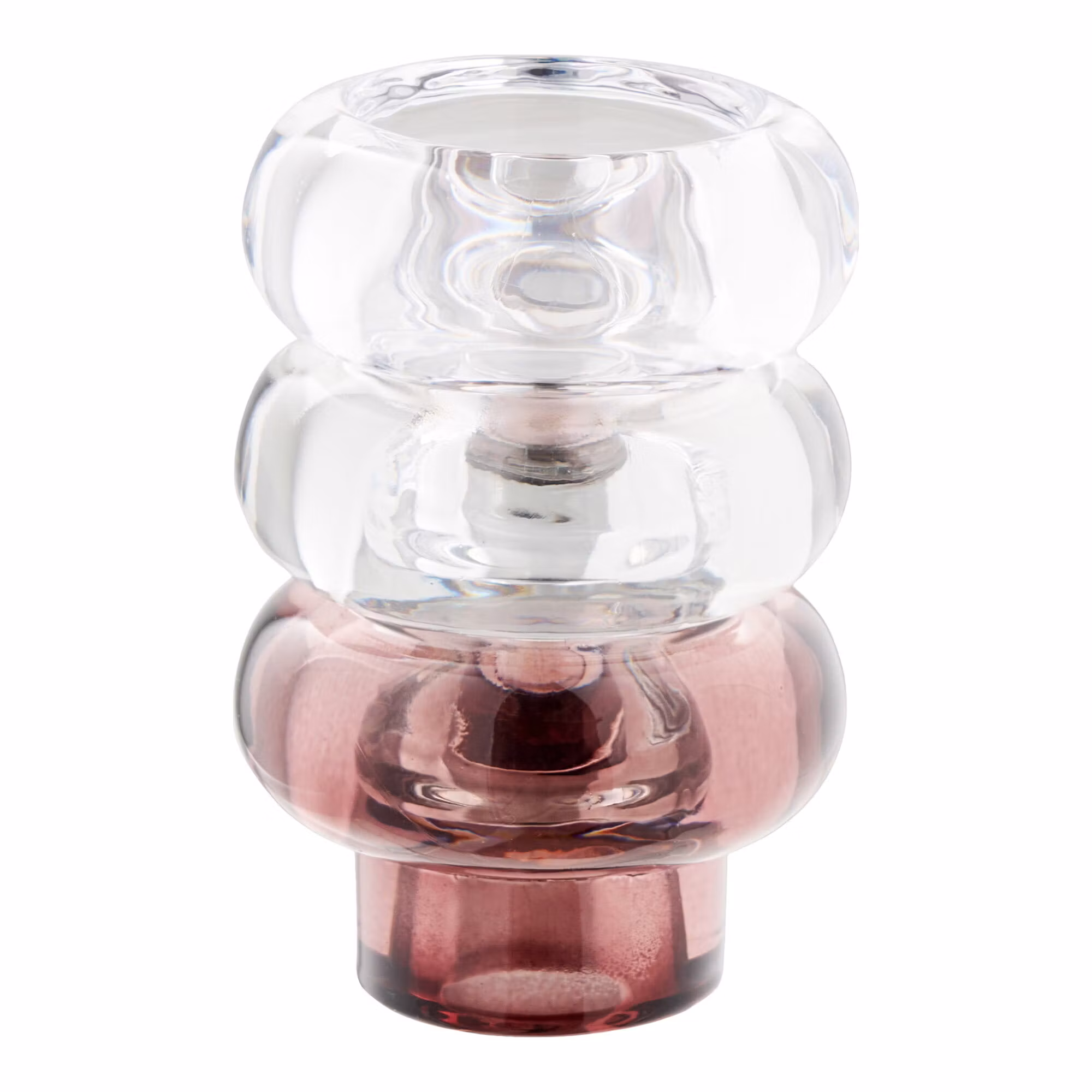 Candle Holders