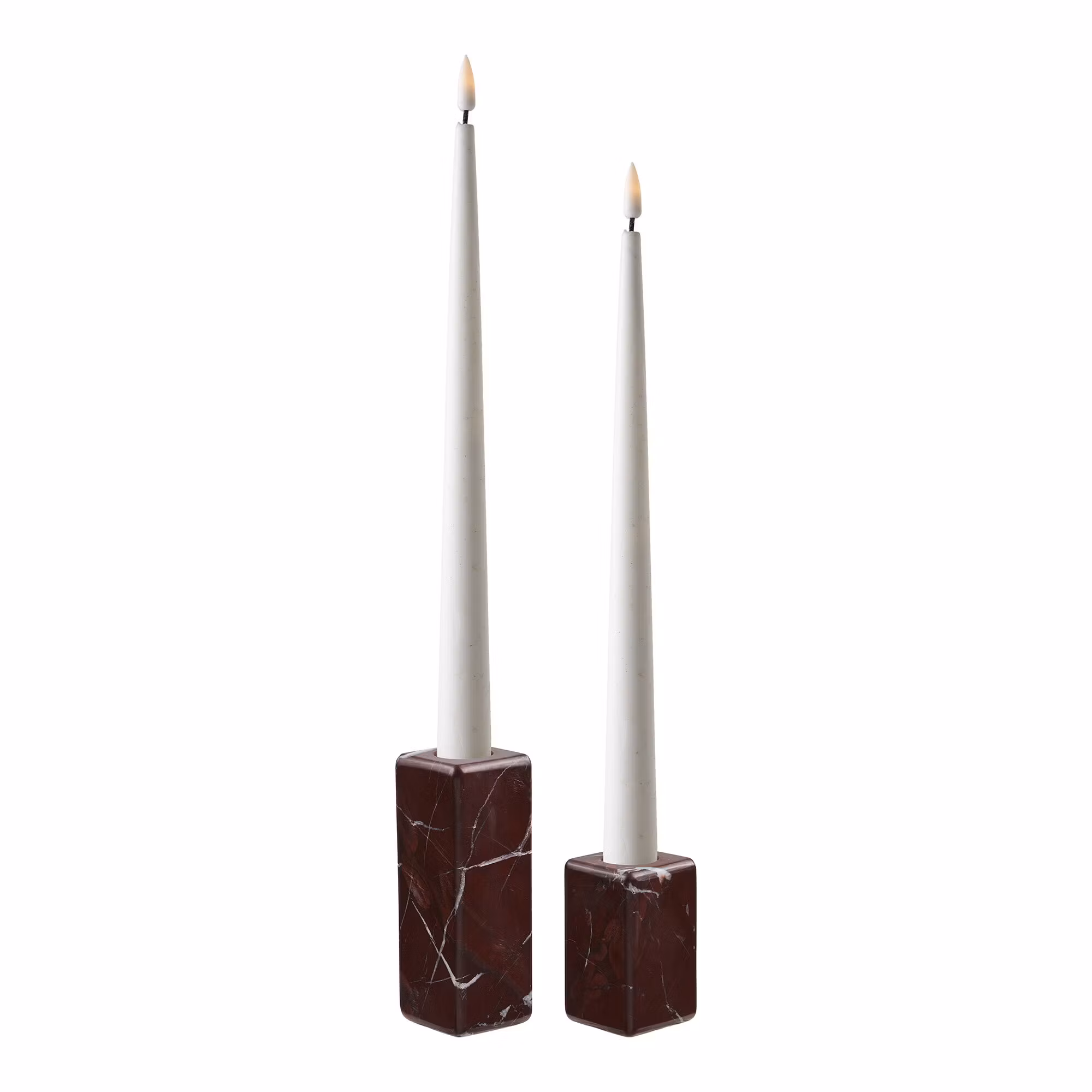 Candle Holders
