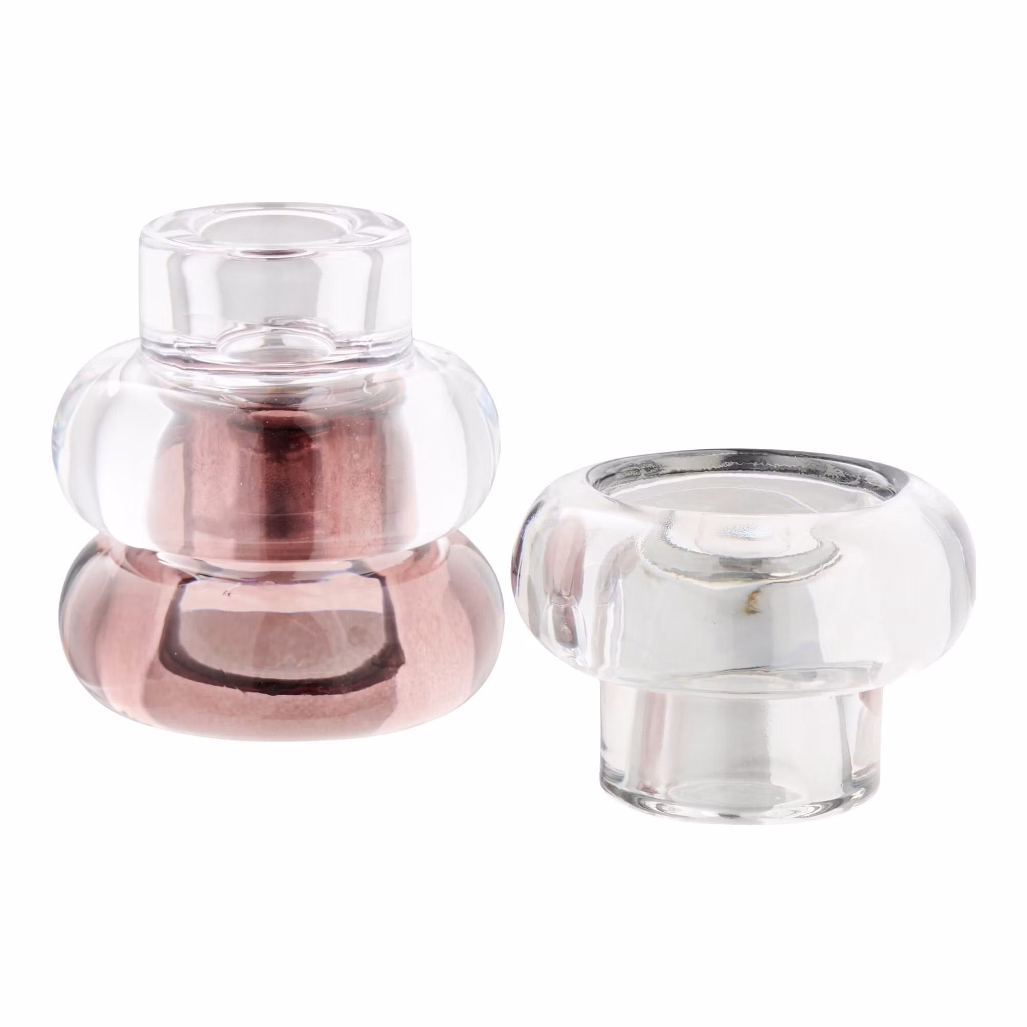 Candle Holders