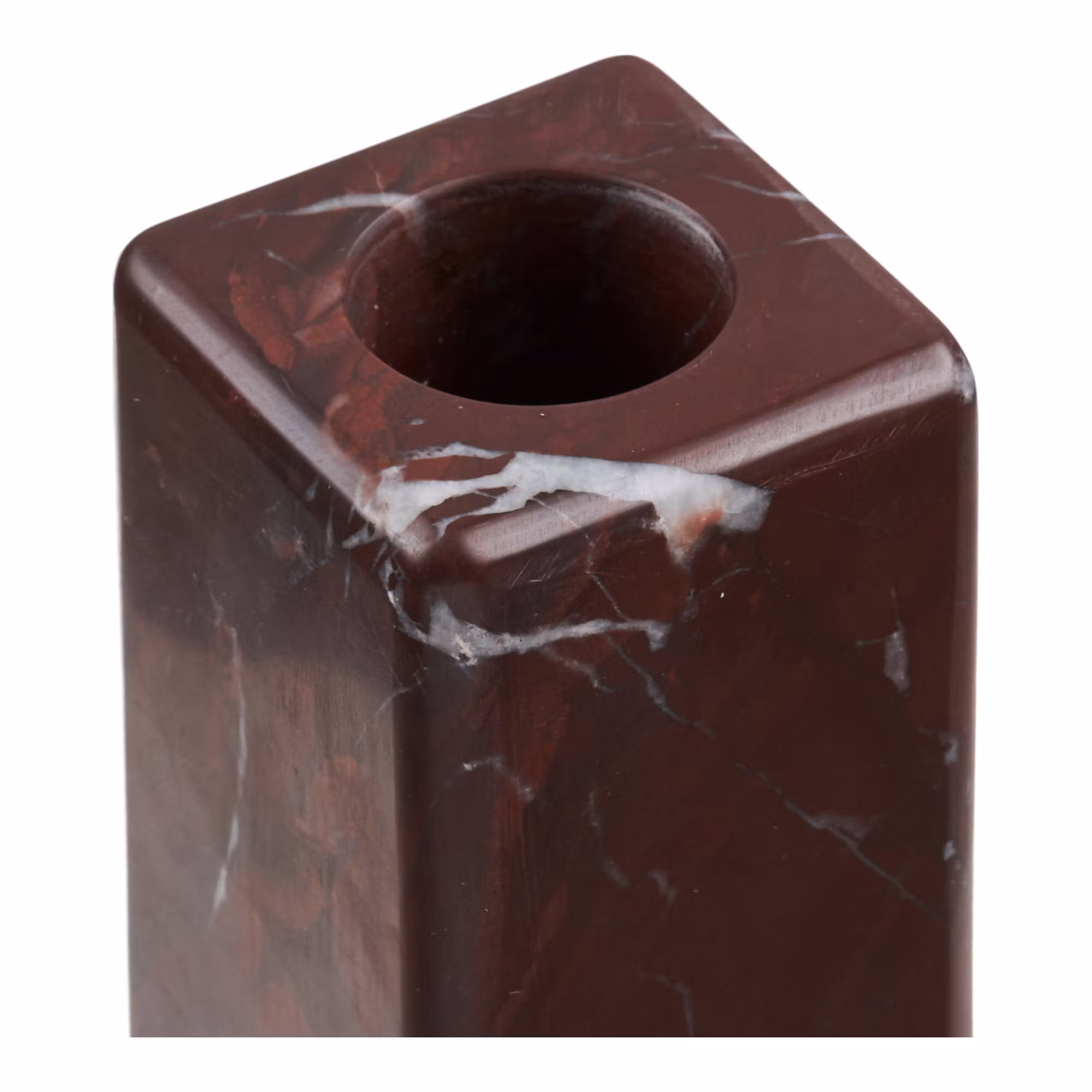 Candle Holders