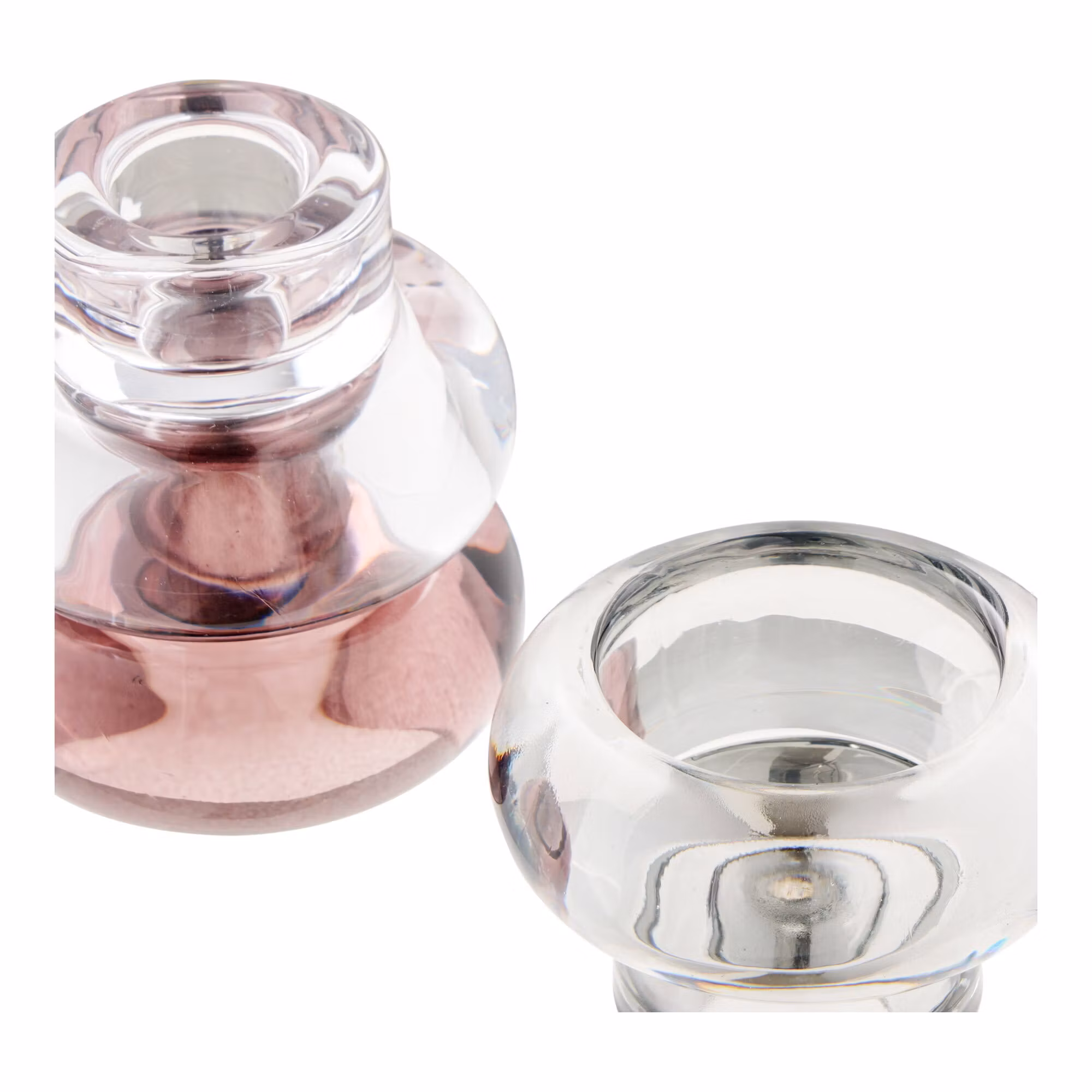 Candle Holders