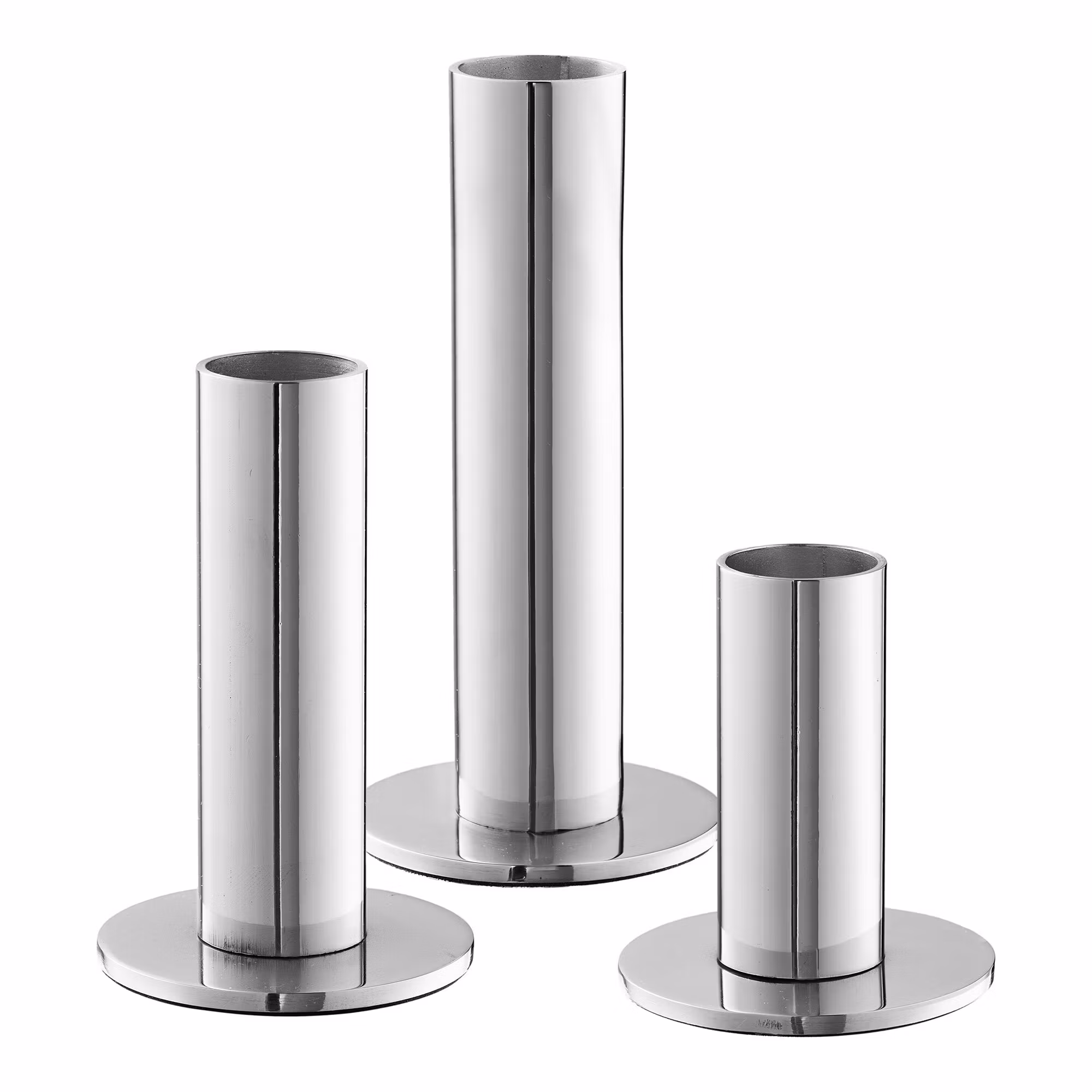 Candle Holders