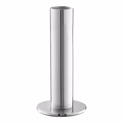 Candle Holders