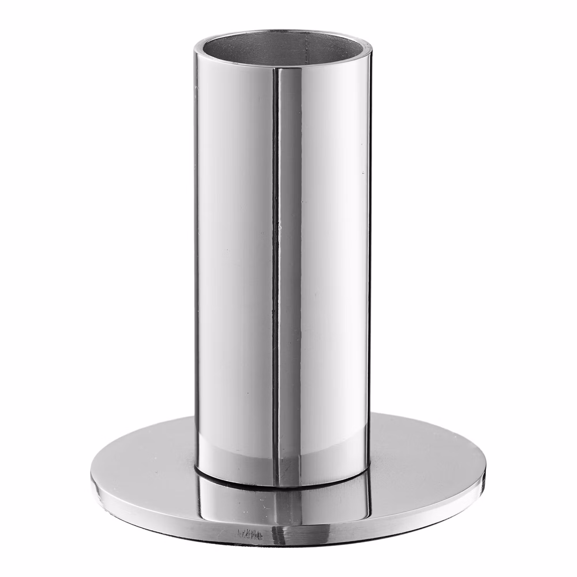 Candle Holders