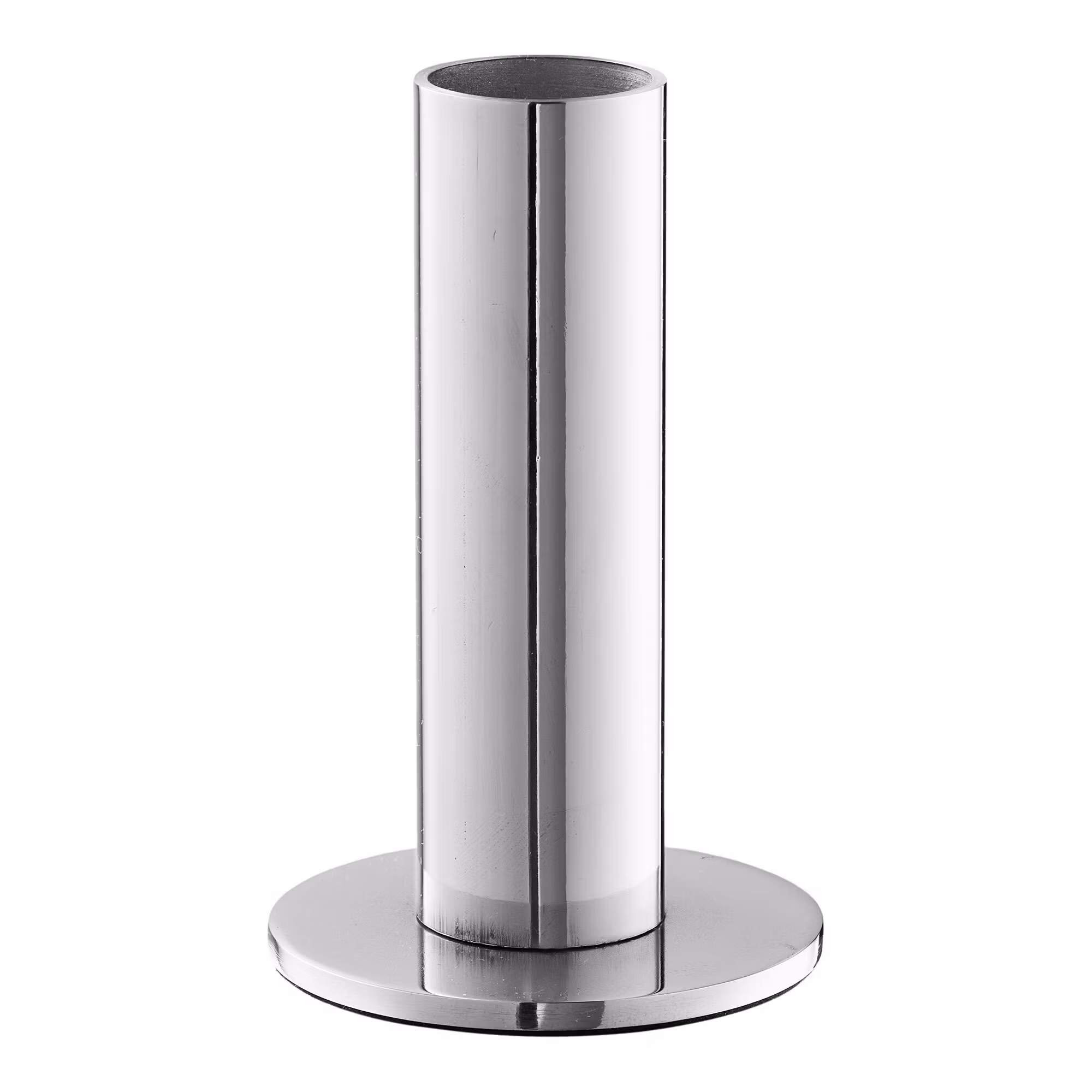 Candle Holders