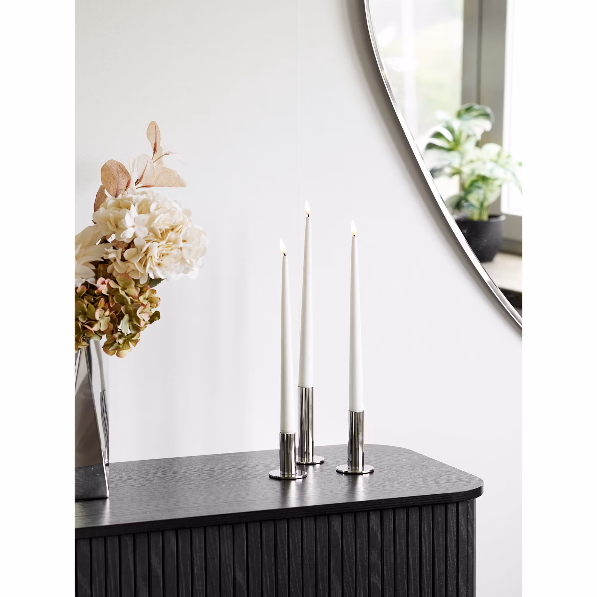 Candle Holders