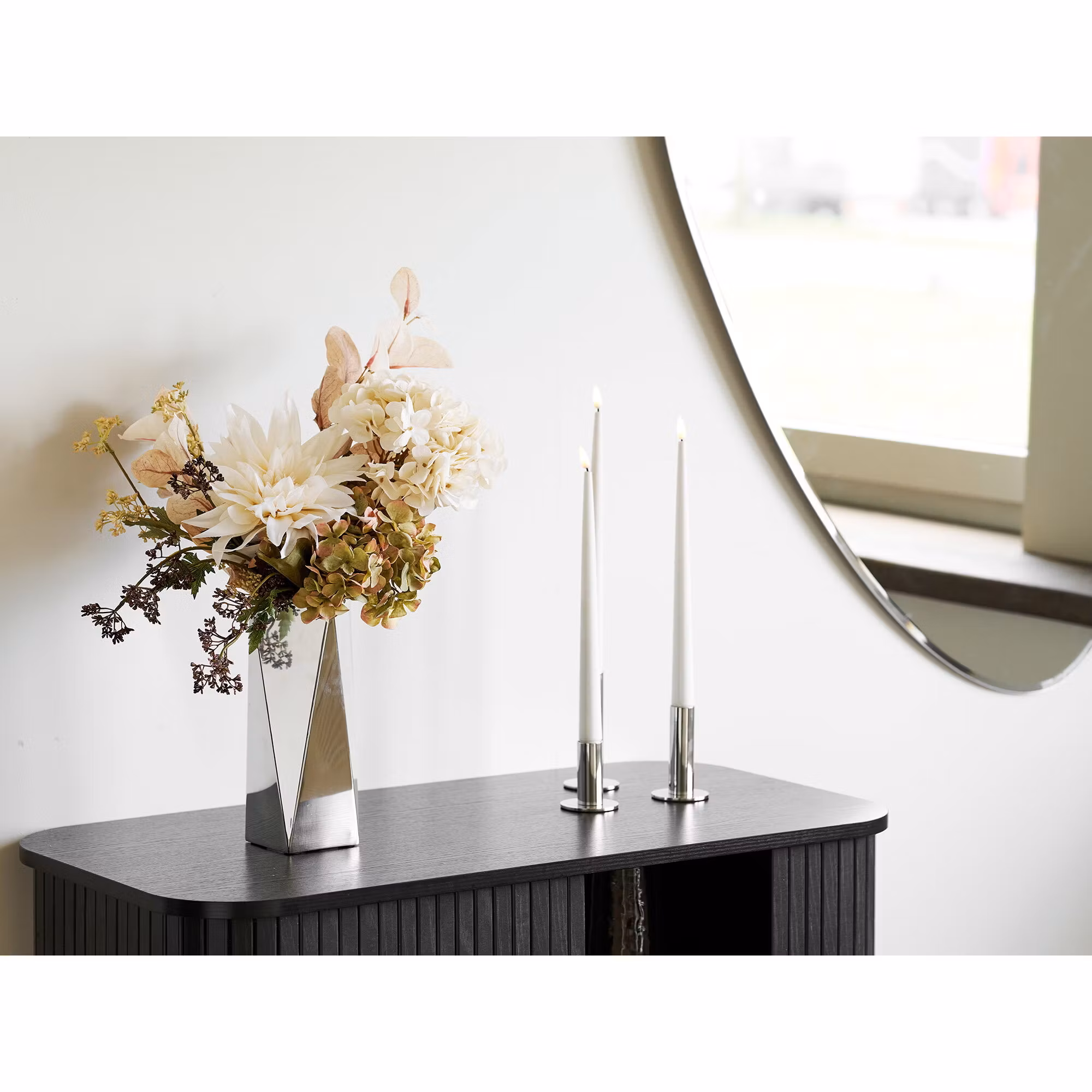 Candle Holders