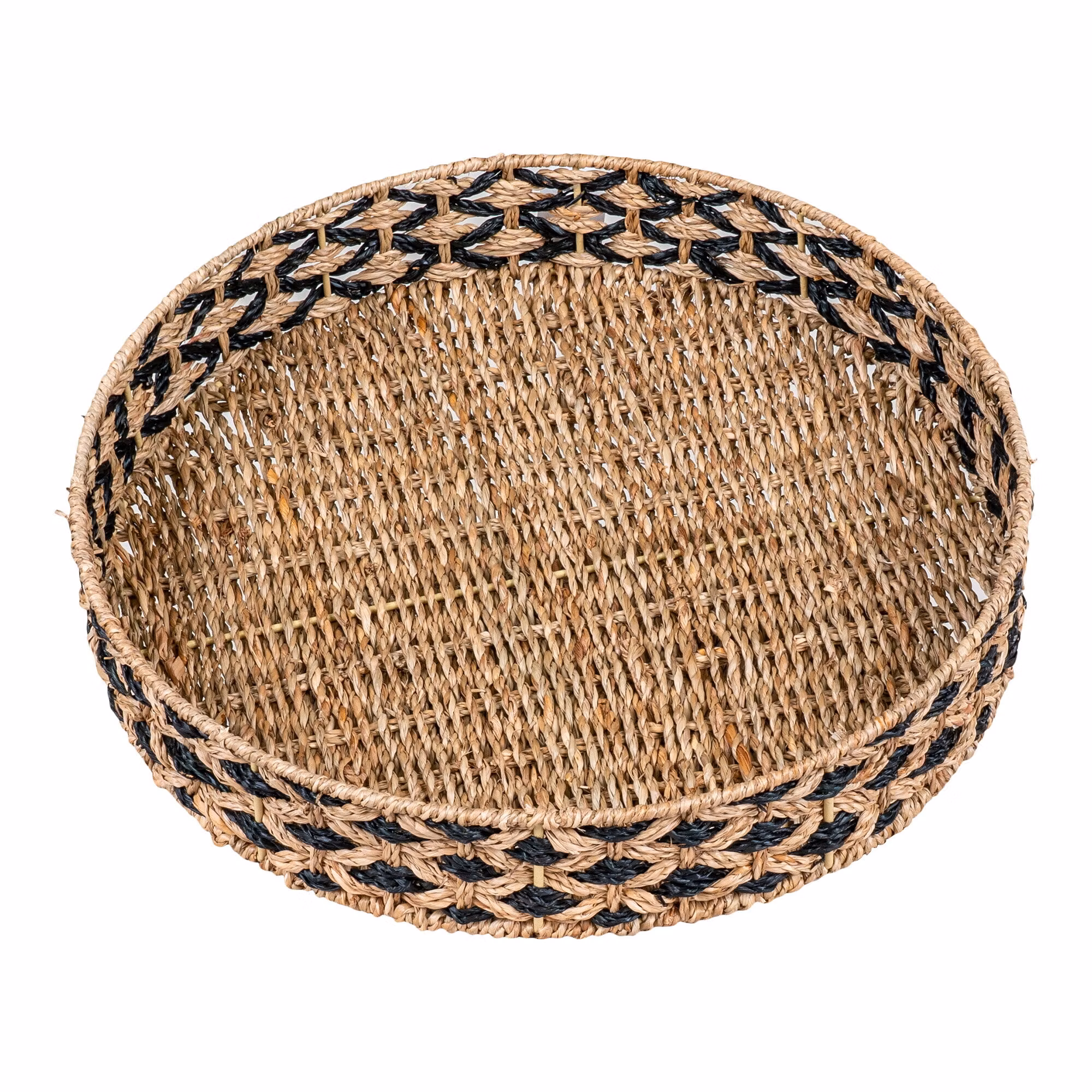 Nerja Tray