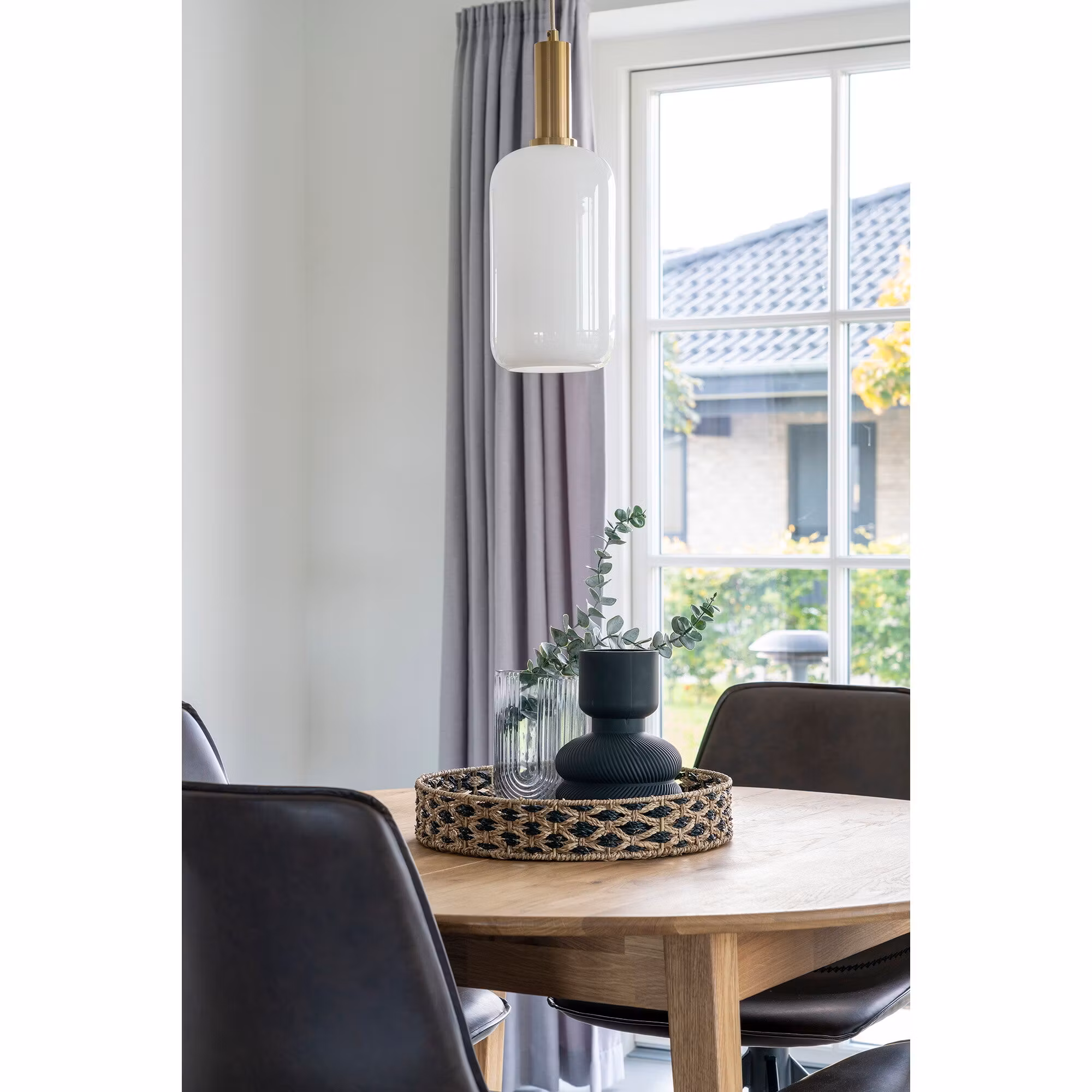 Nerja Tray