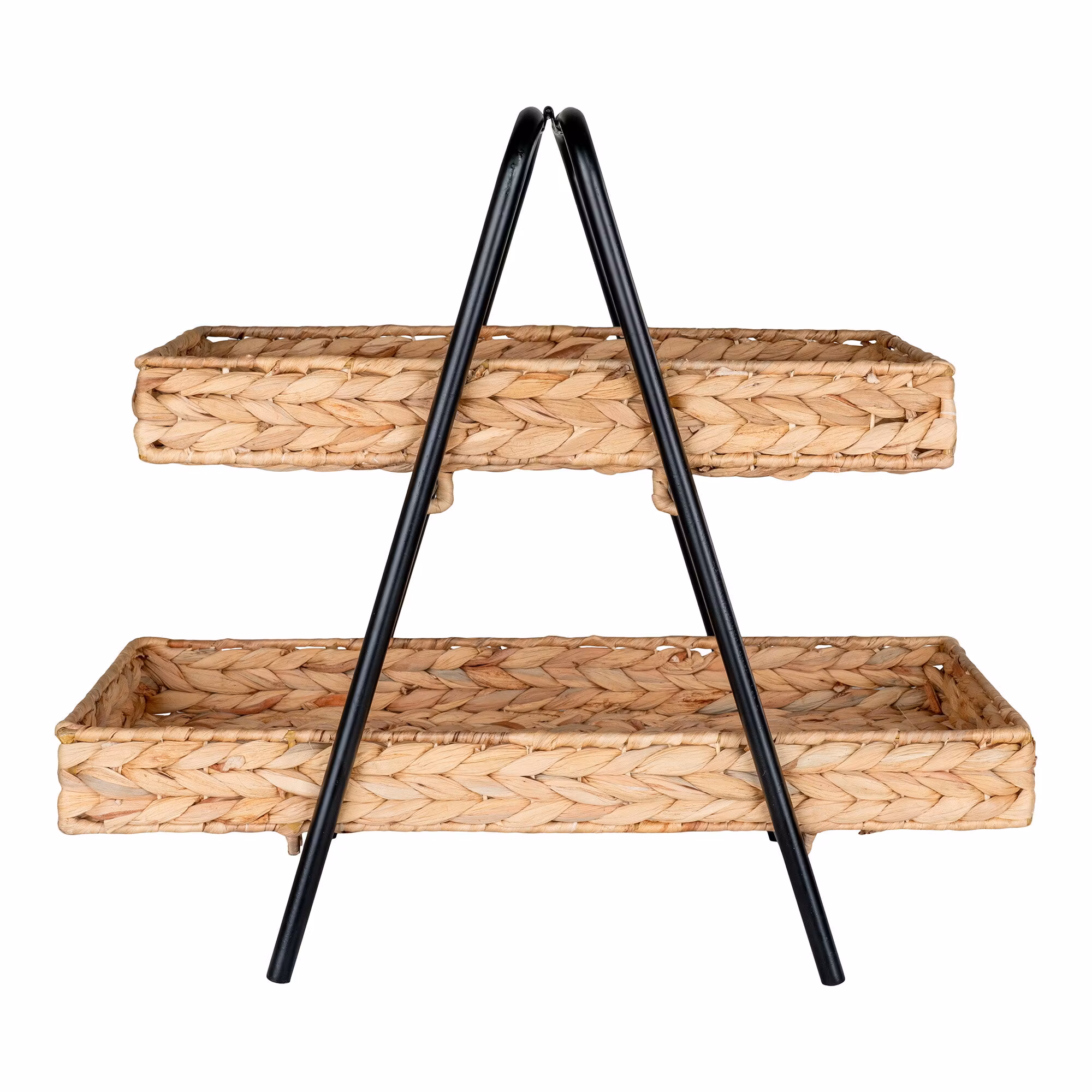 Alfaro Tray