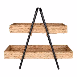 Alfaro Tray