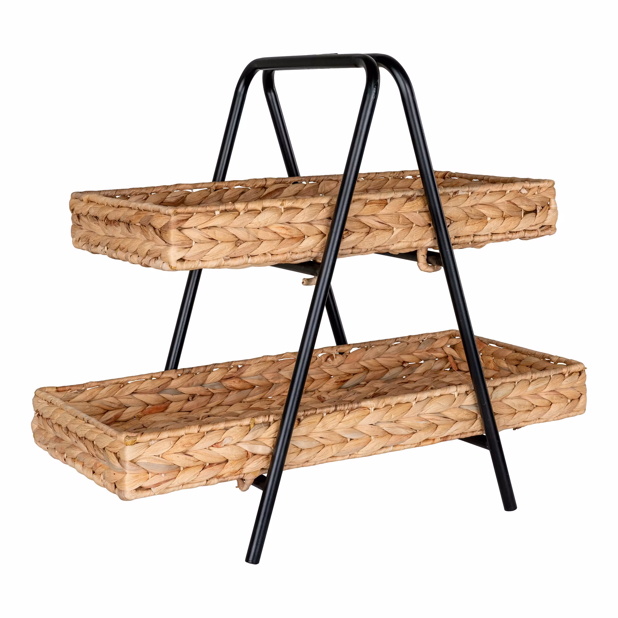 Alfaro Tray