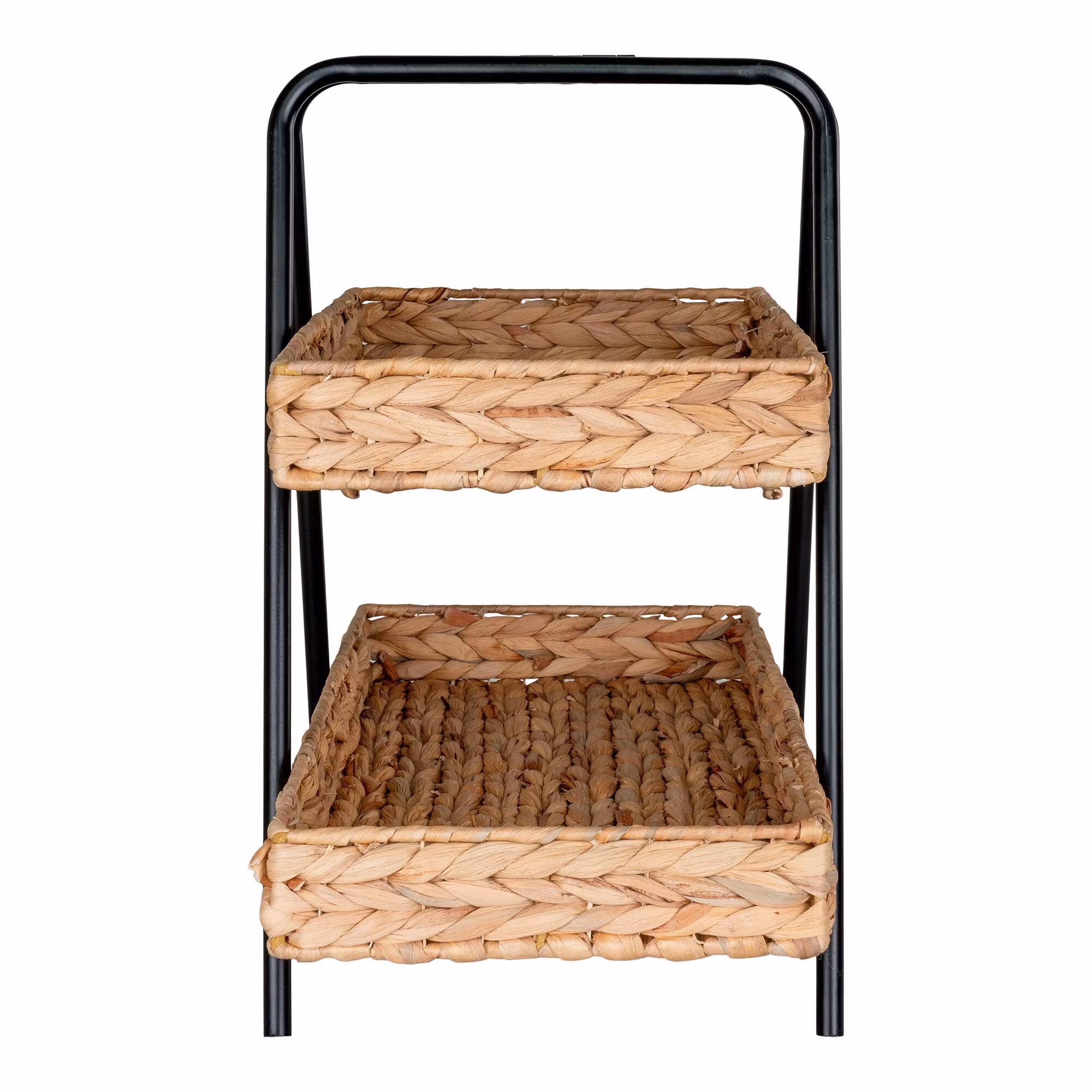 Alfaro Tray