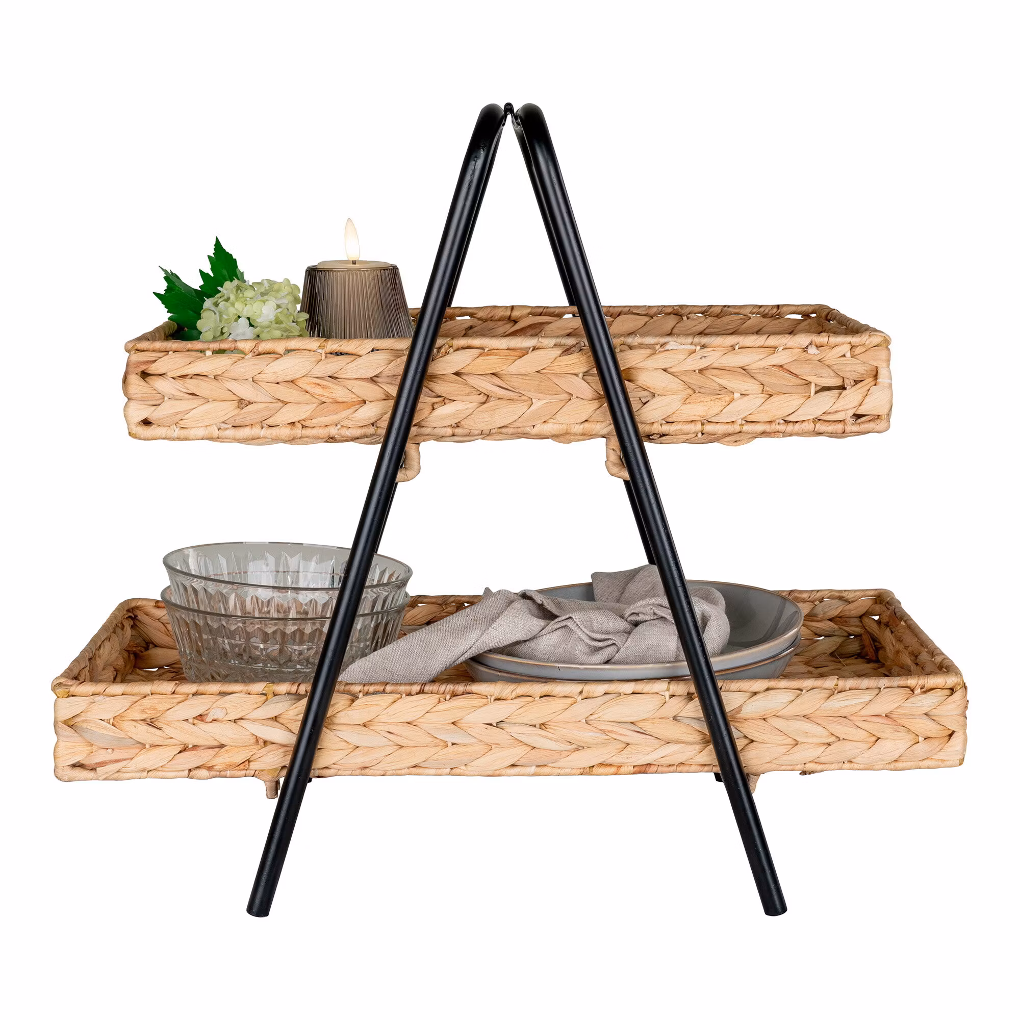 Alfaro Tray