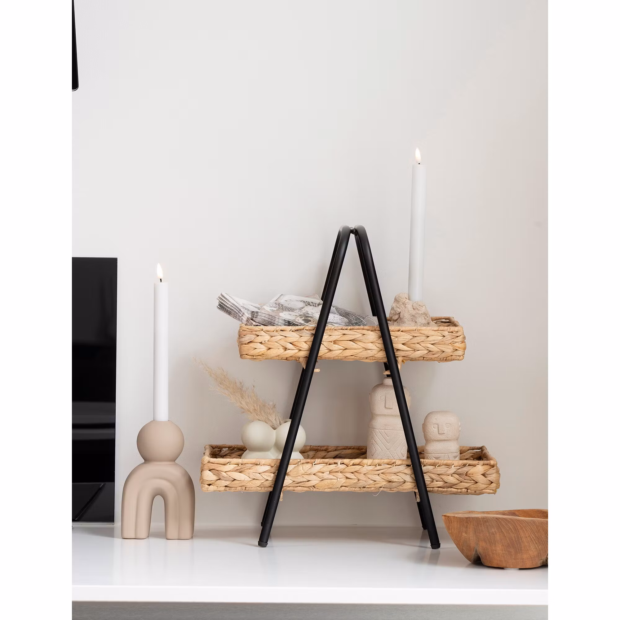Alfaro Tray
