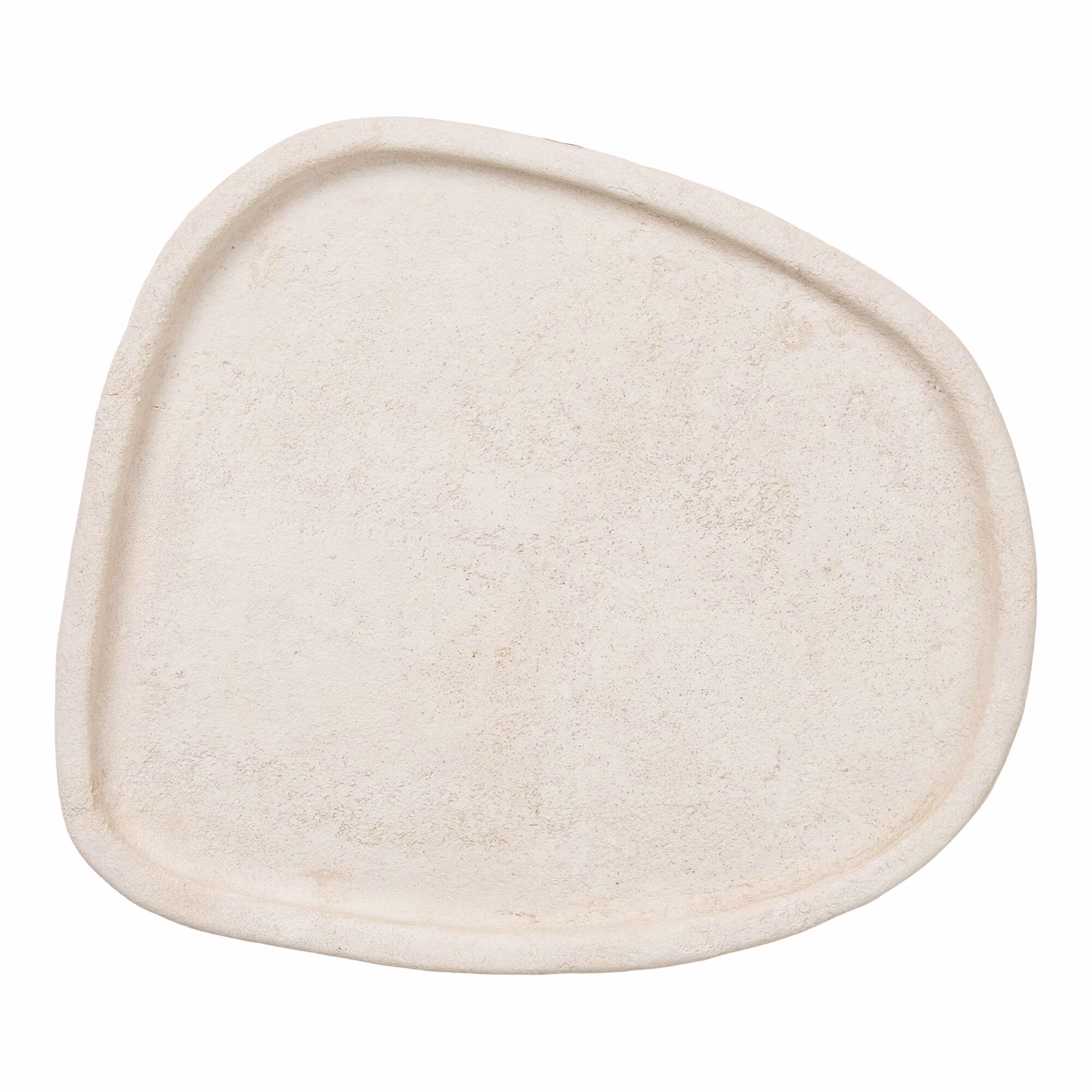 Tray