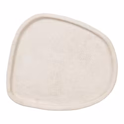 Tray