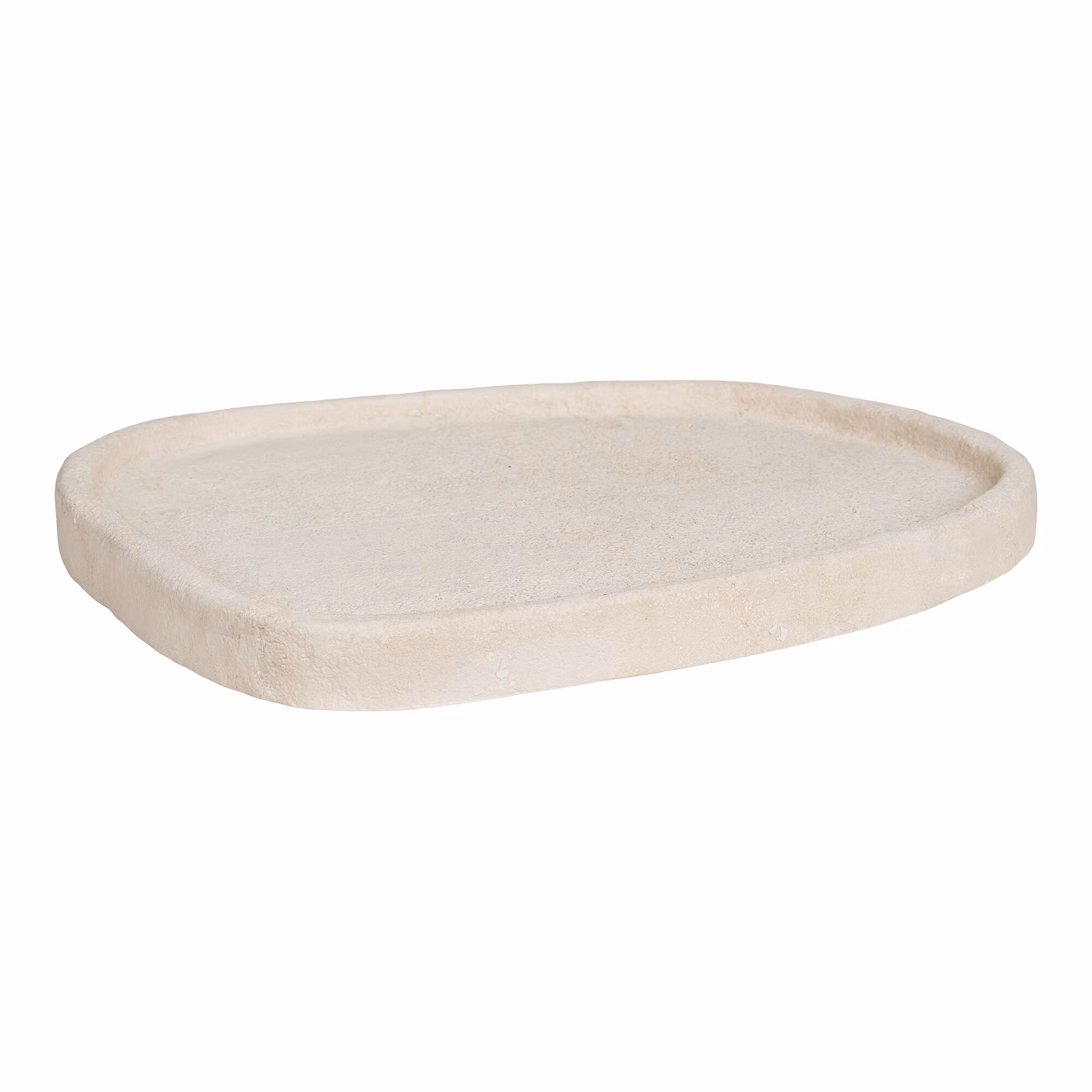 Tray