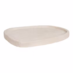 Tray