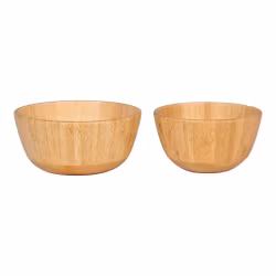 Chefalu Bowl