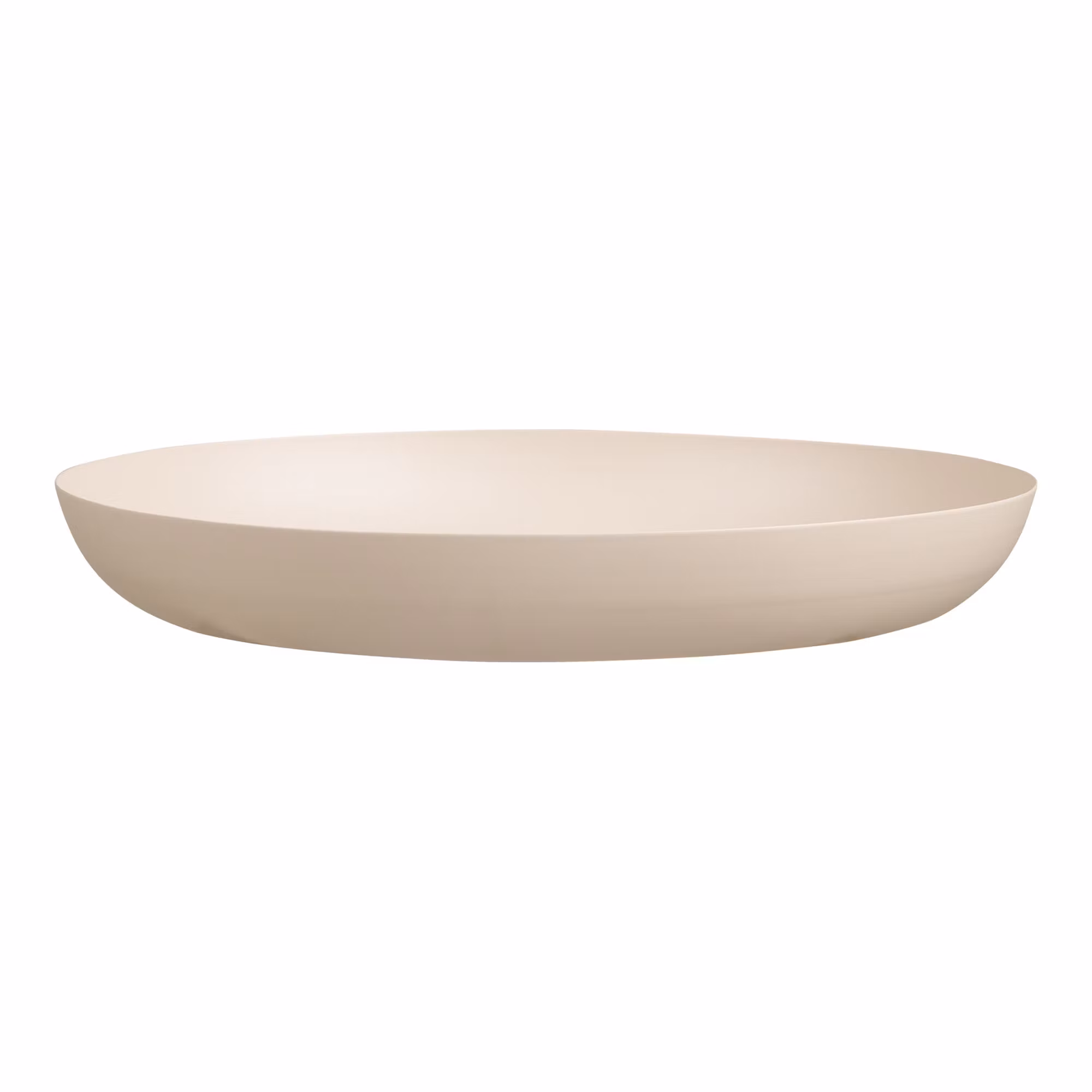 Tray