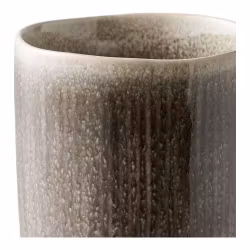 Viola Mug