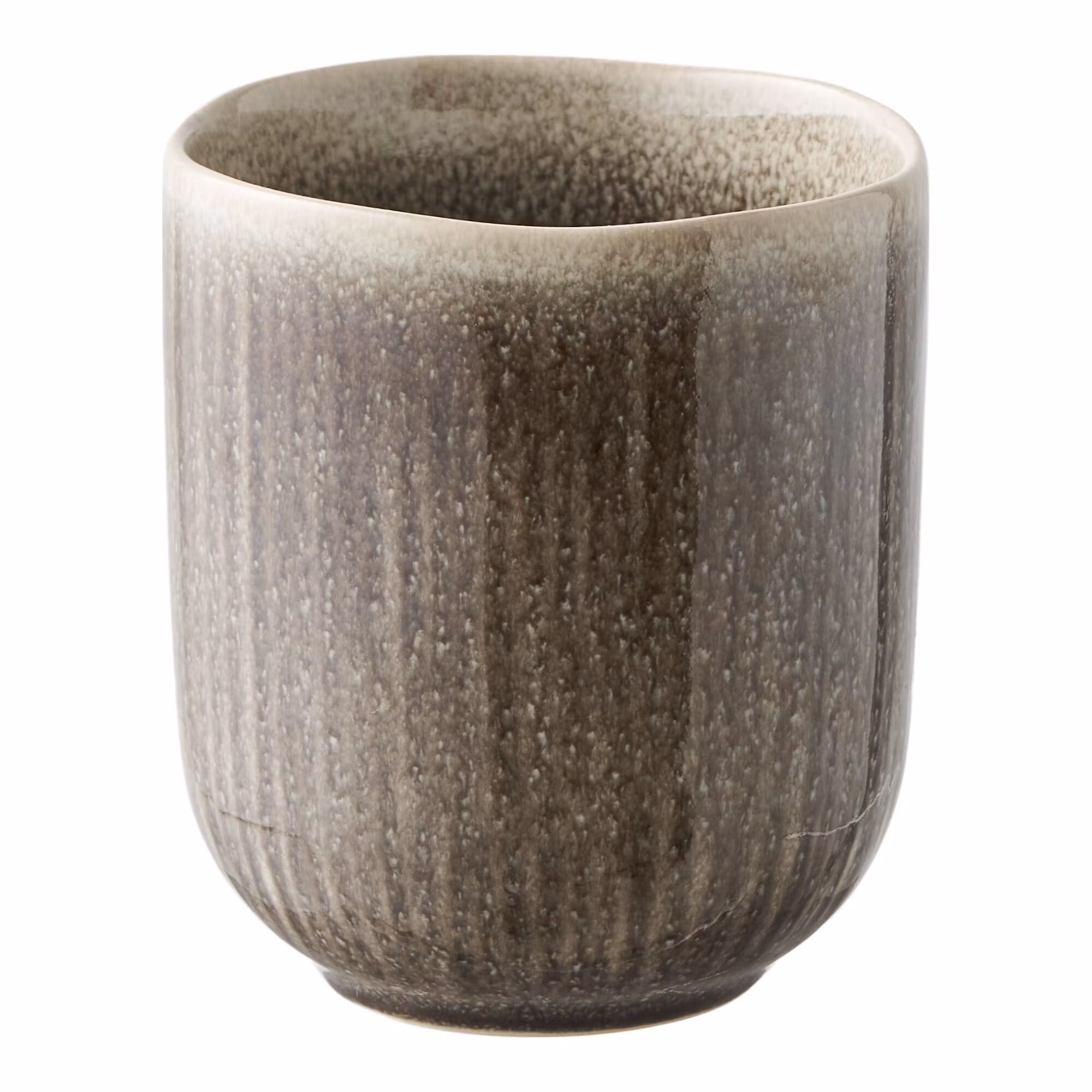 Viola Mug