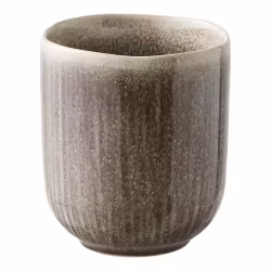 Viola Mug