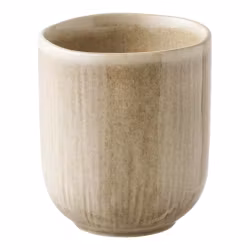 Viola Mug