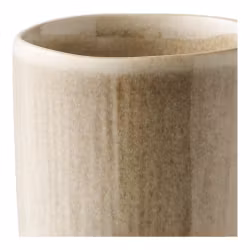 Viola Mug