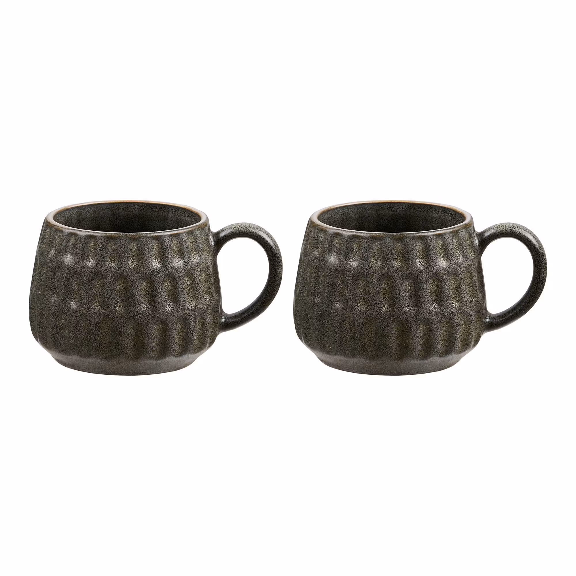 Amalia Mug