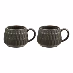 Amalia Mug