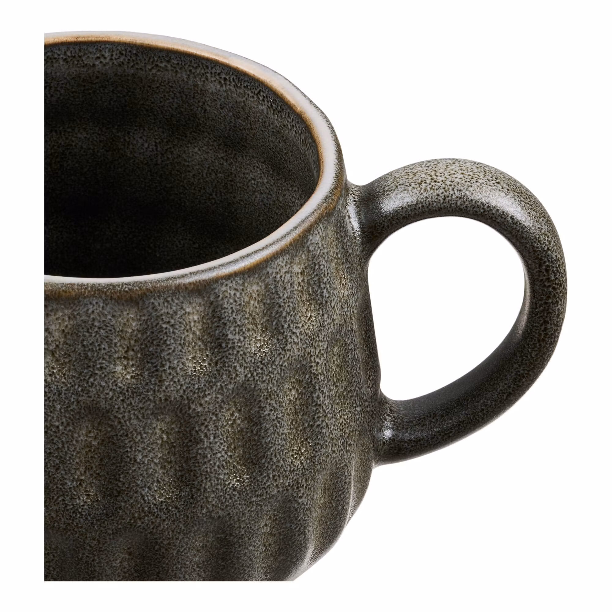 Amalia Mug