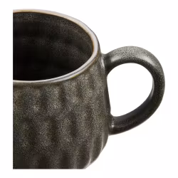 Amalia Mug