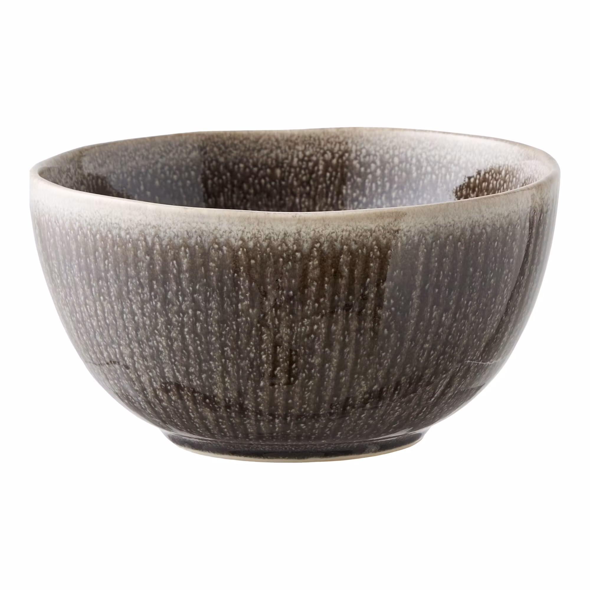Viola Bowl