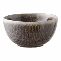 Viola Bowl